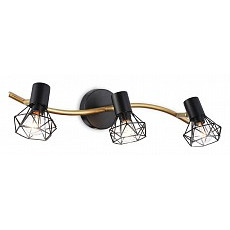 Спот ambrella light tr tr8657
